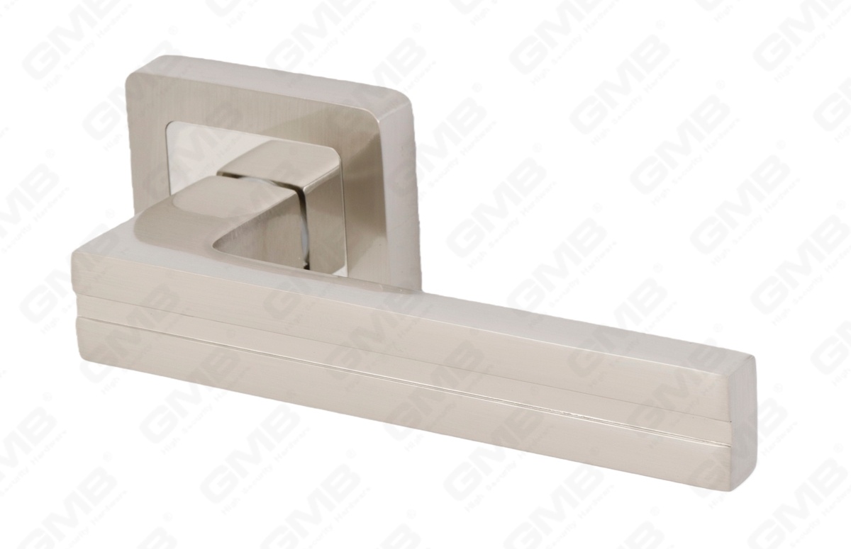 مقبض ألومنيوم_MG_2065