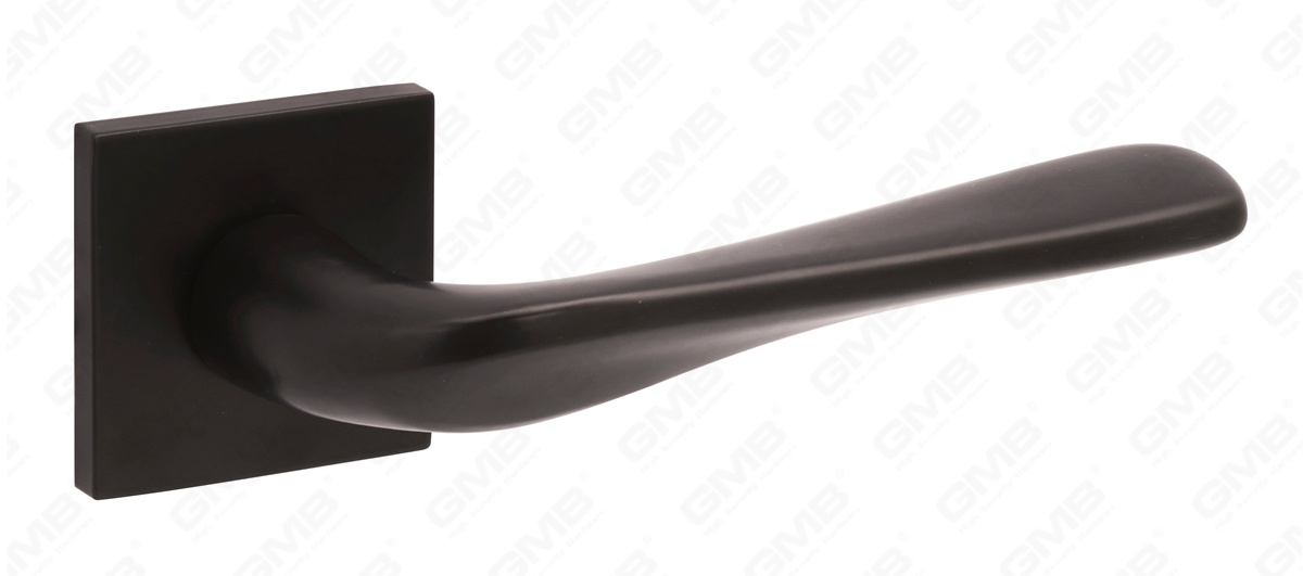 مقبض ألومنيوم_MG_0380-2