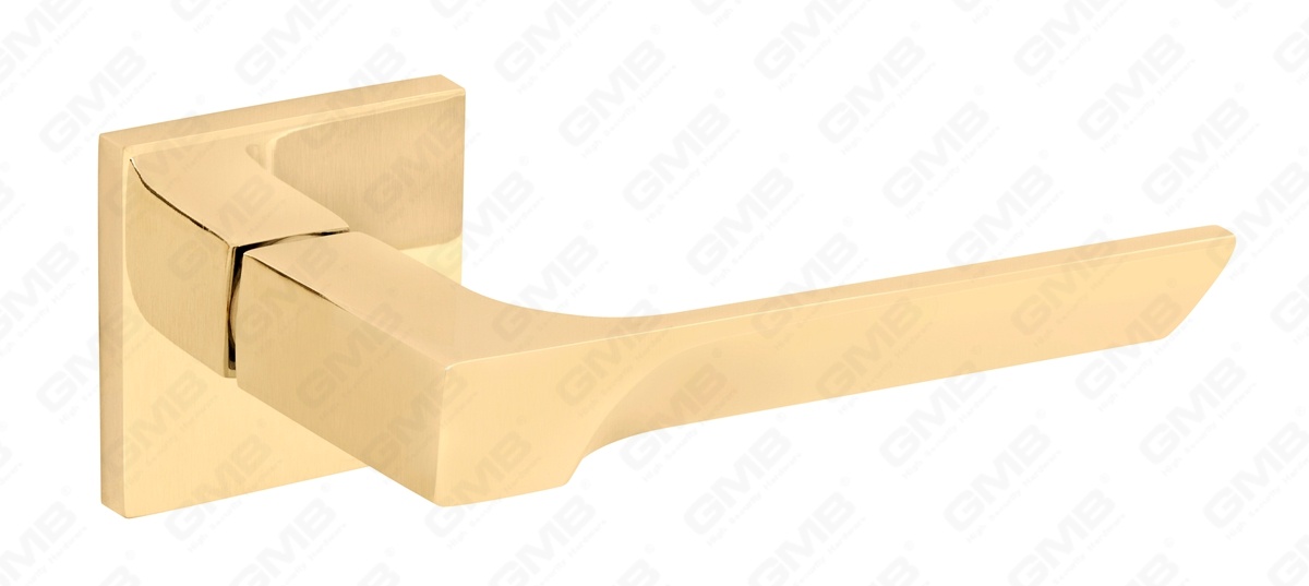 مقبض ألومنيوم1_MG_2049-3