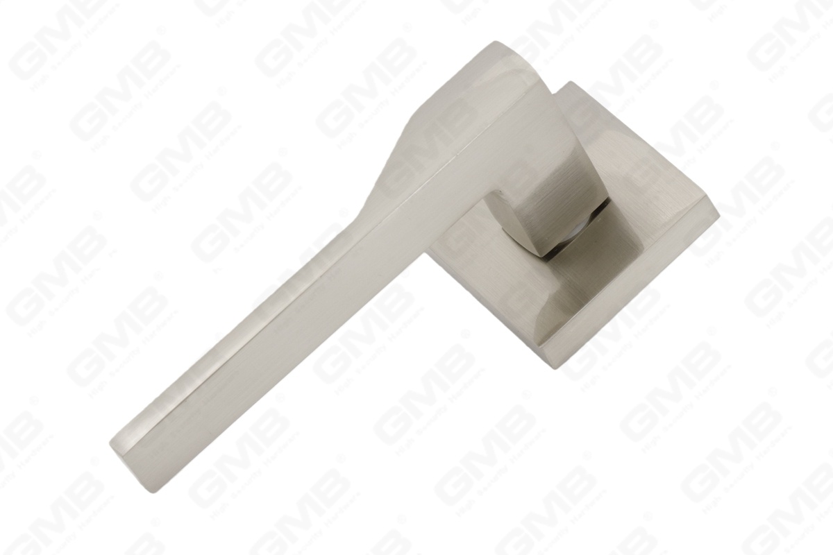 مقبض ألومنيوم_MG_2044