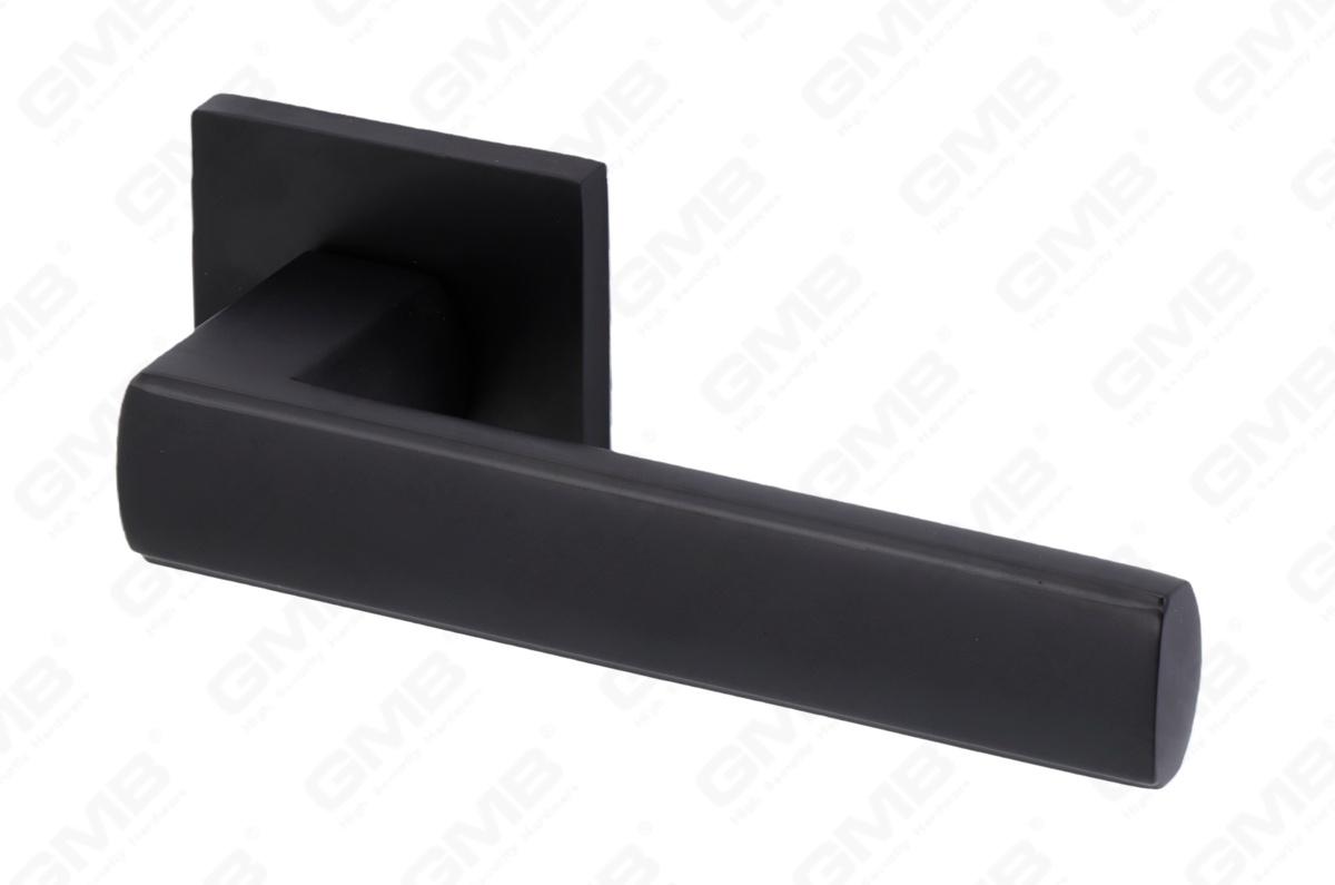 مقبض ألومنيوم_MG_0399