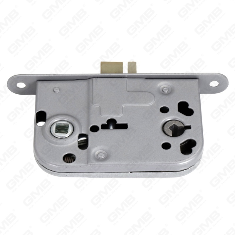 هيكل قفل نقر إسكندنافي_MG_6660