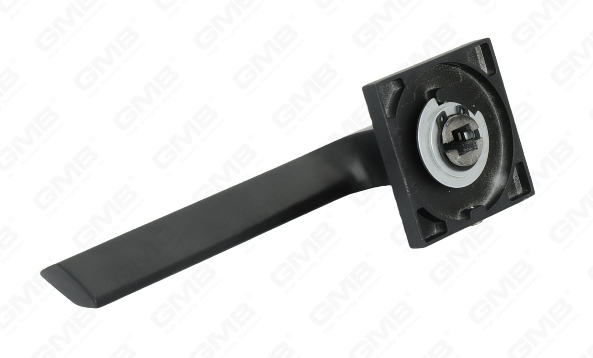 مقبض ألومنيوم_MG_9375