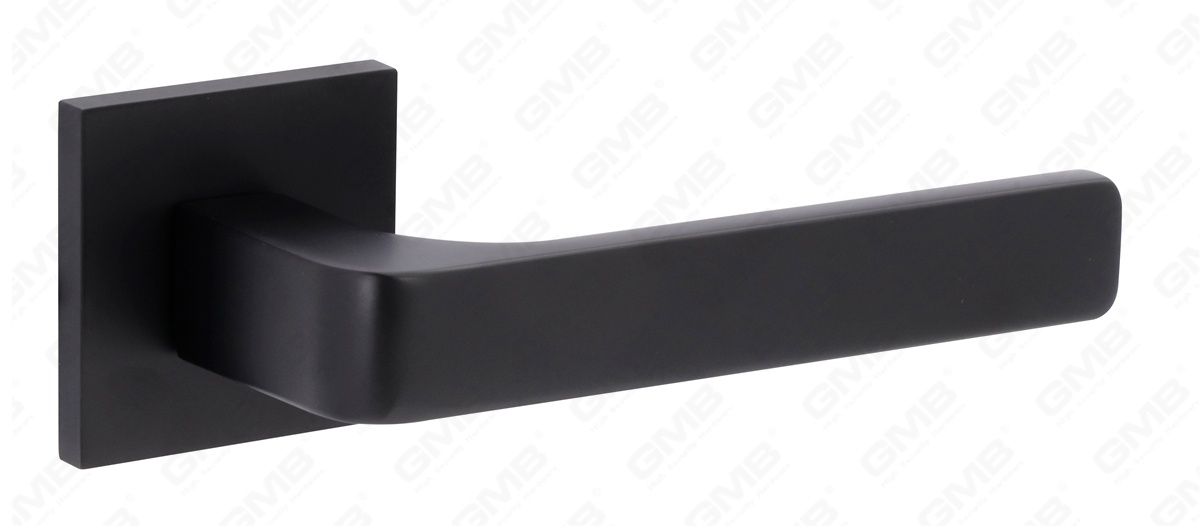 مقبض ألومنيوم_MG_8509