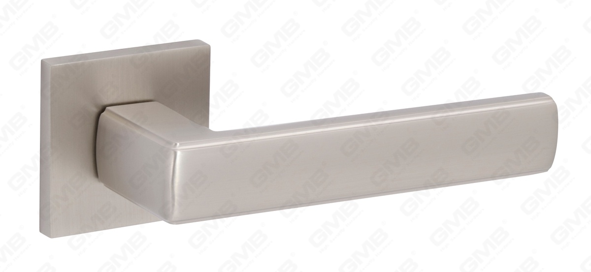 مقبض ألومنيوم_MG_8238