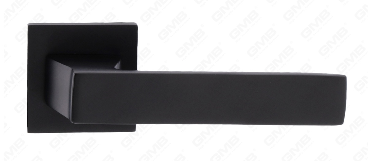 مقبض ألومنيوم_MG_8533