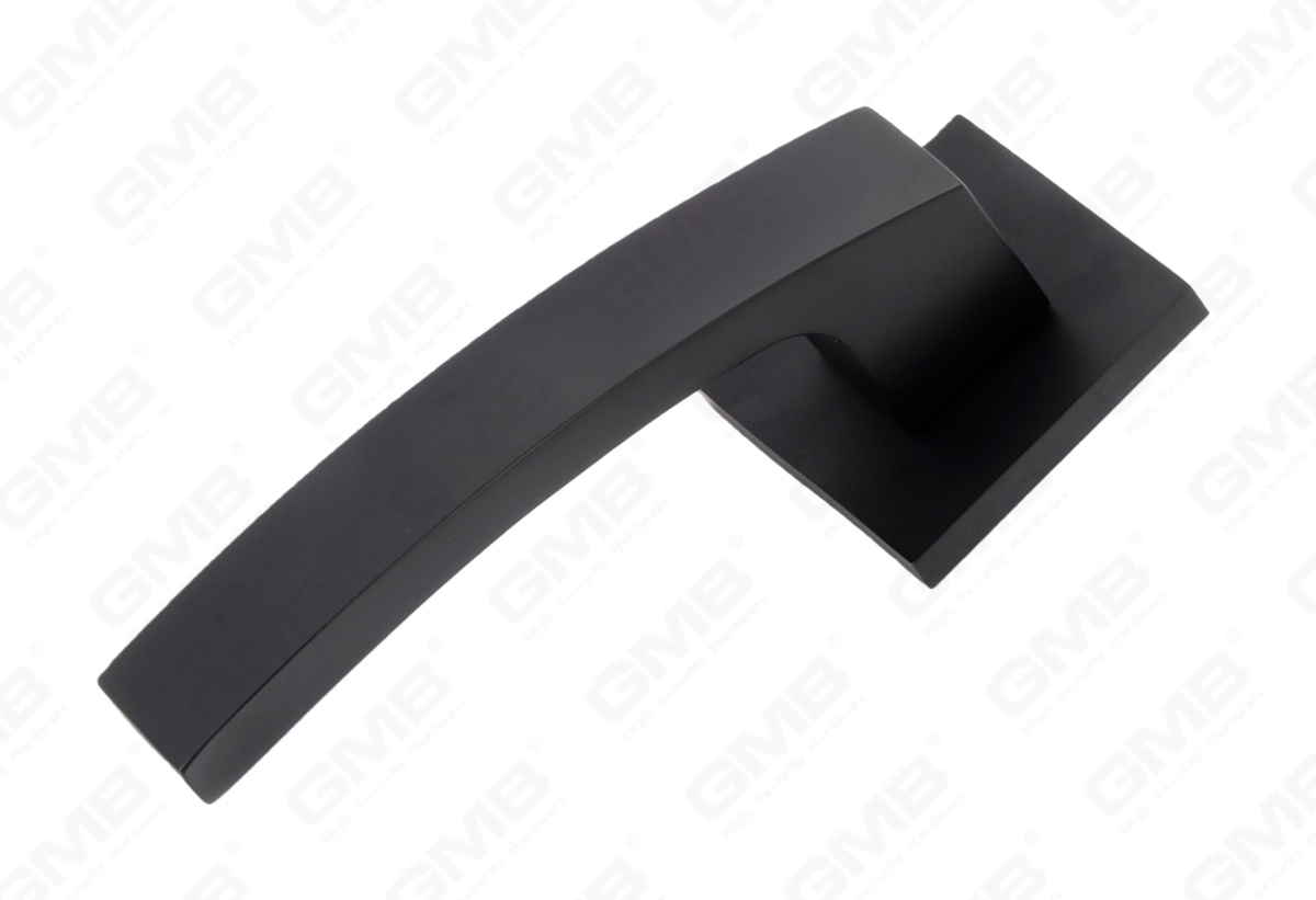 مقبض ألومنيوم_MG_8454