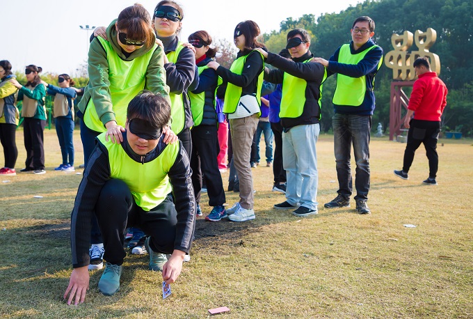 微信 图片 _20 18112609001 432_680