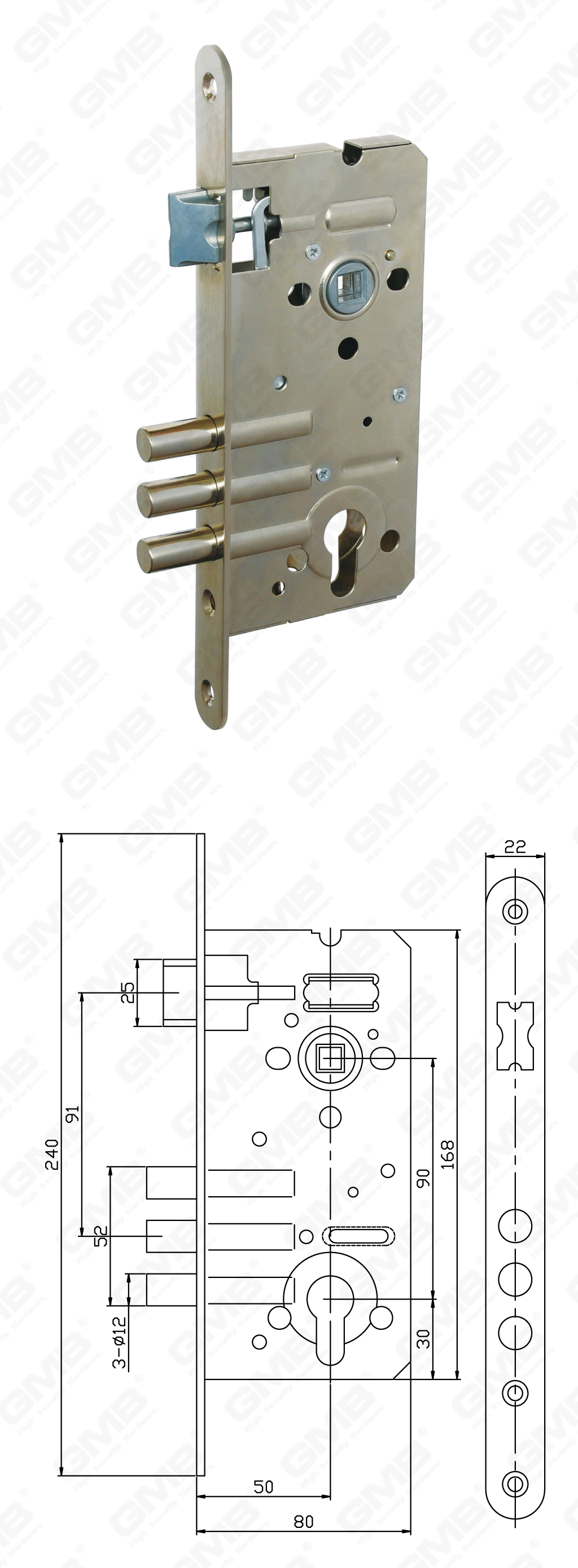 02 قفل نقر第四部分_ZT95B-107