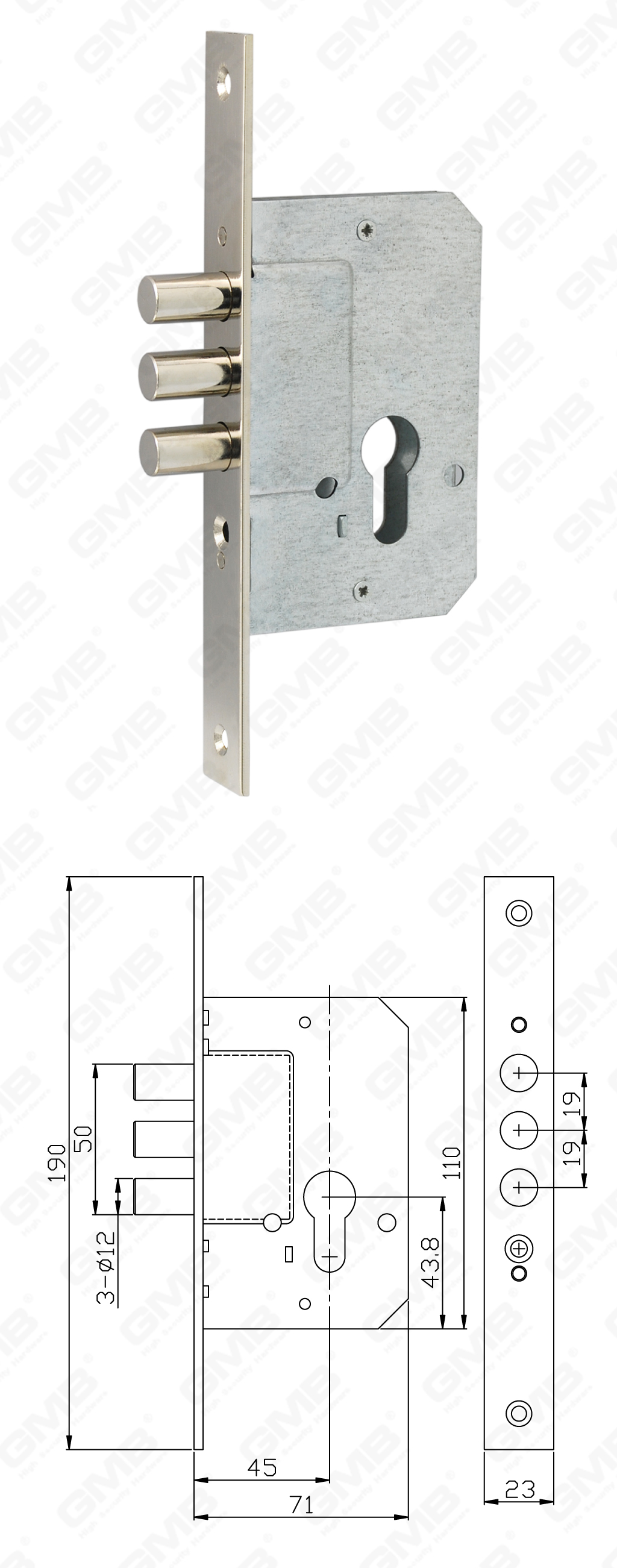 02 قفل نقر 第四 部分 _189-3M-57