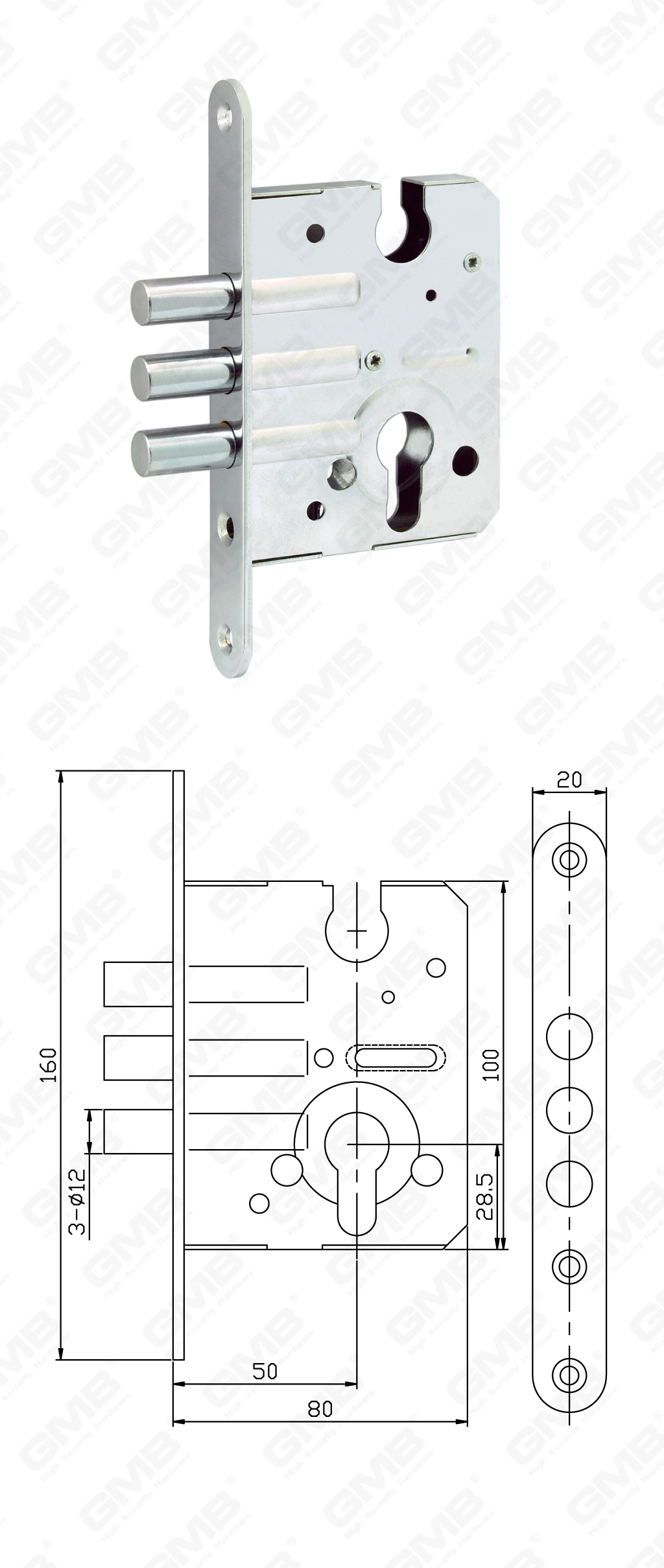 02 قفل نقر 第五 部分 _Z200-04