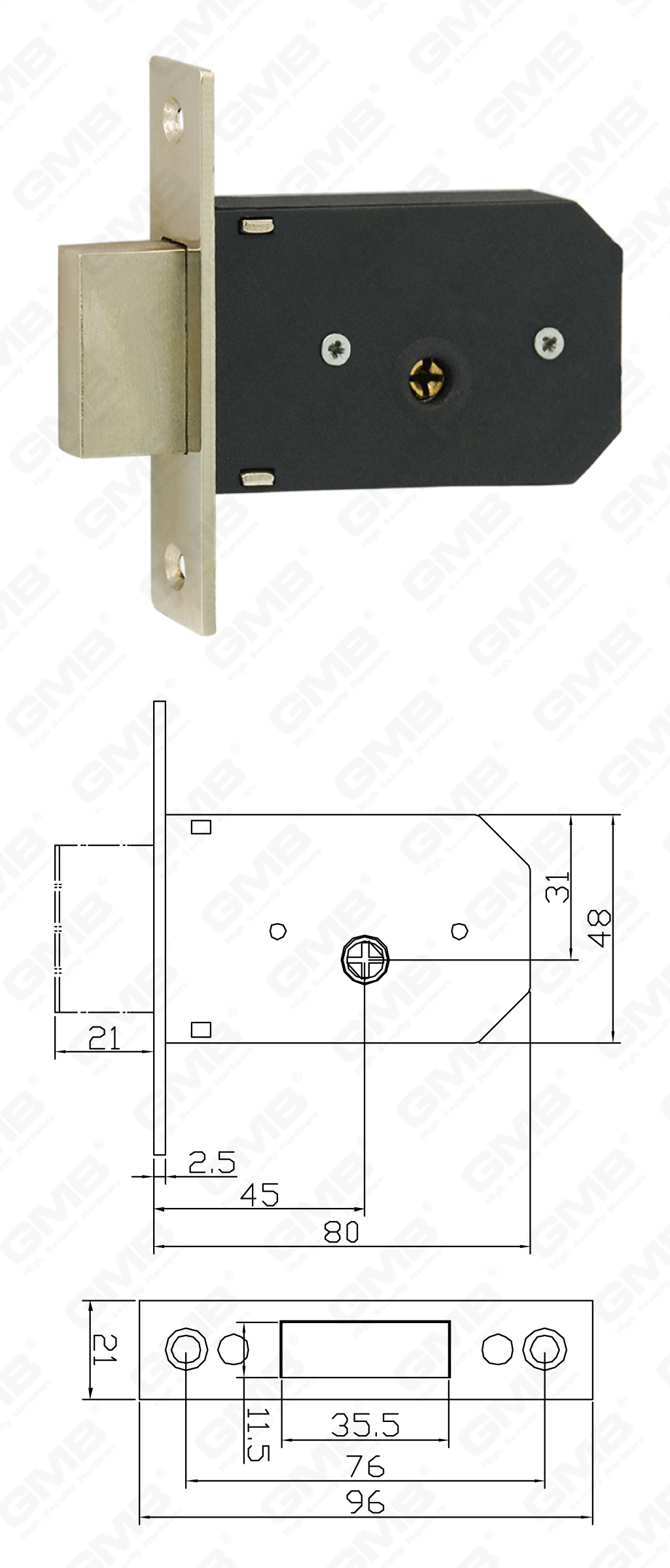02 نقر قفل 第四 部分 _900af-79