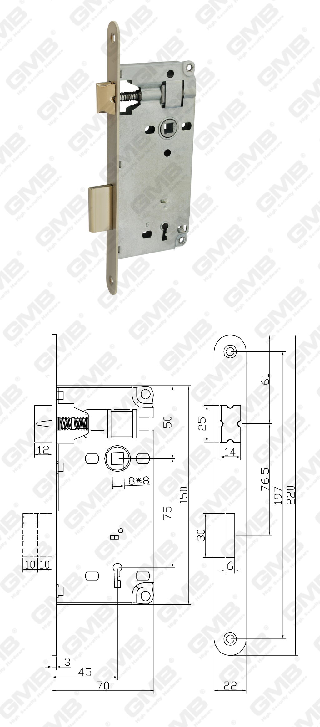 02 قفل نقر 第二 部分 _3075-70