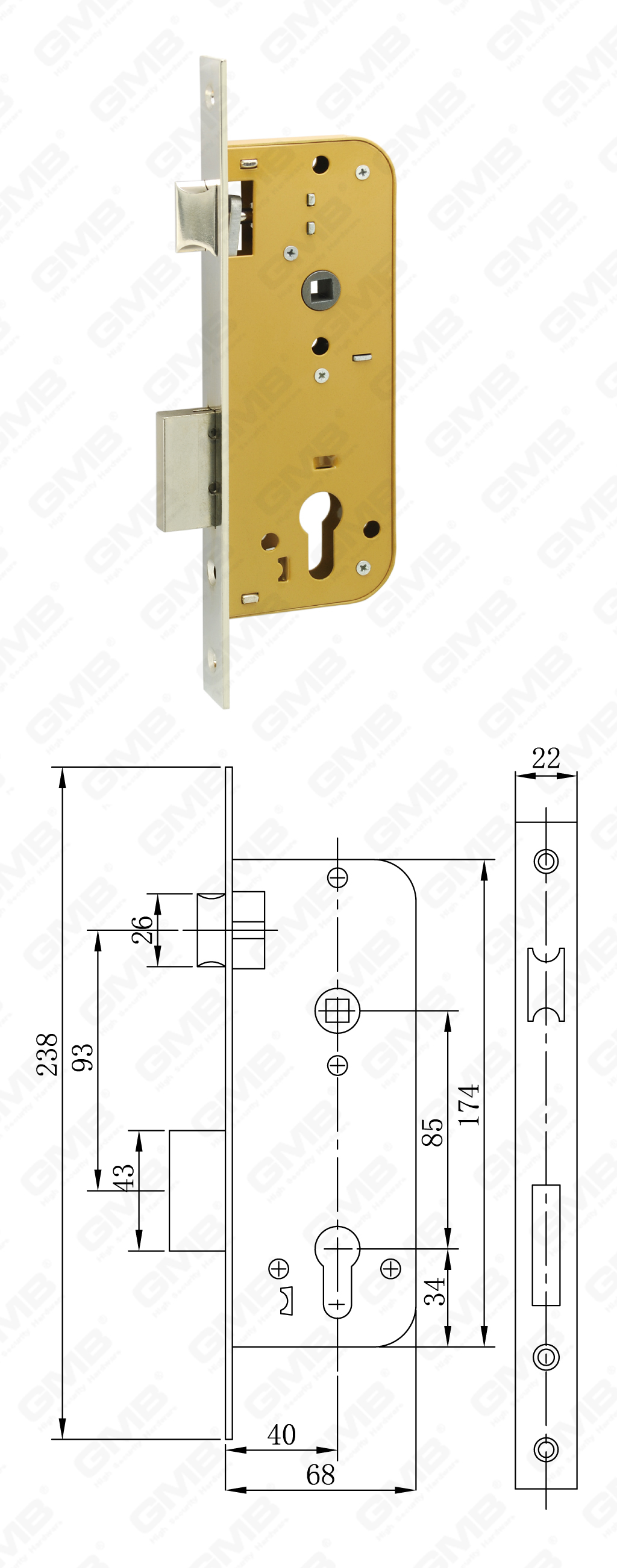 02 قفل نقر第五部分_9011-40-96