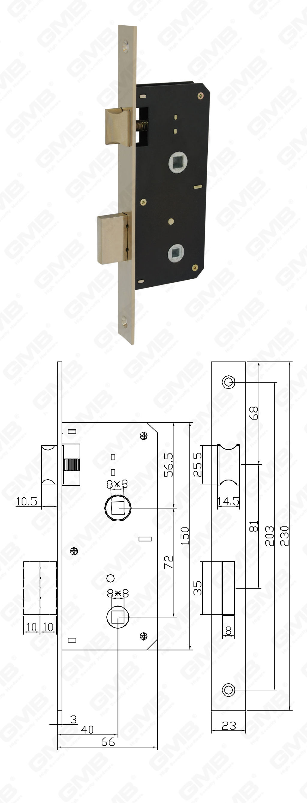 02 نقر قفل 第二 部分 _522.40-72-28