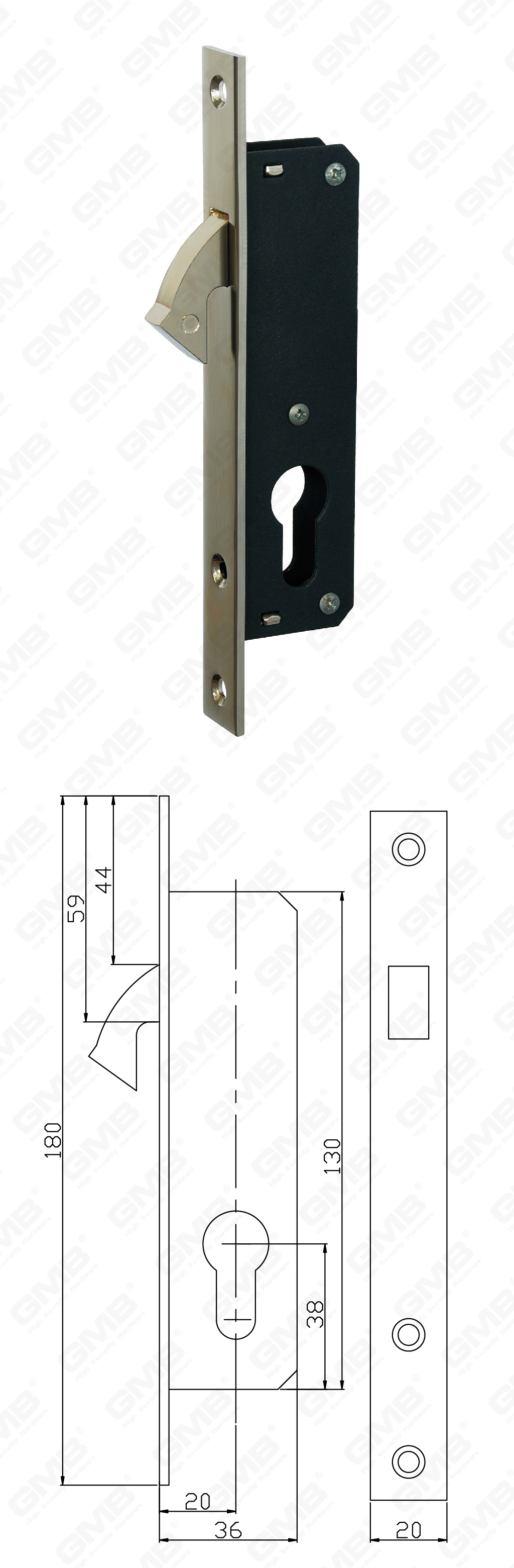03 قفل ضيق_6025-36.