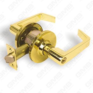 ANSI Grade 2 Service Lock Commercial Lock Series (4471PB-ET)