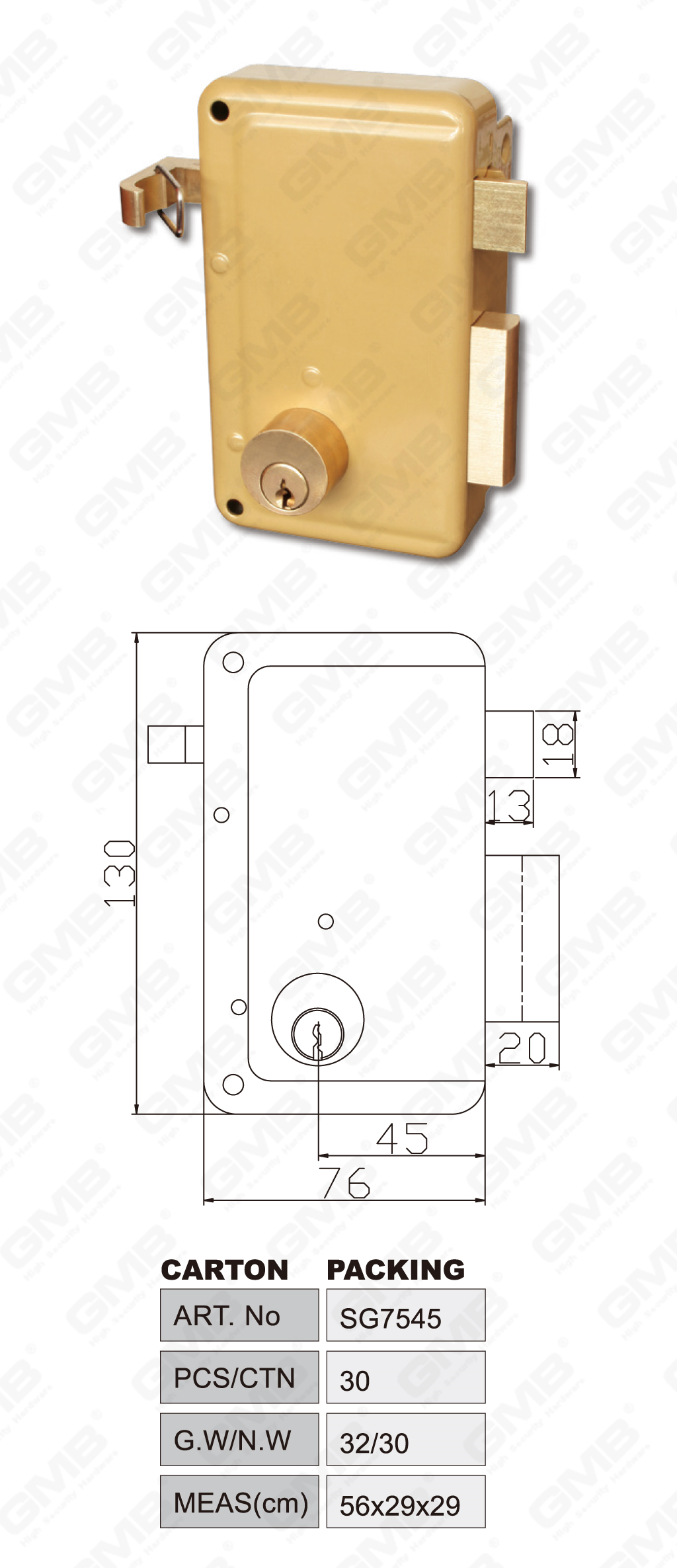 05 RIM LOCK_SG7545-46.