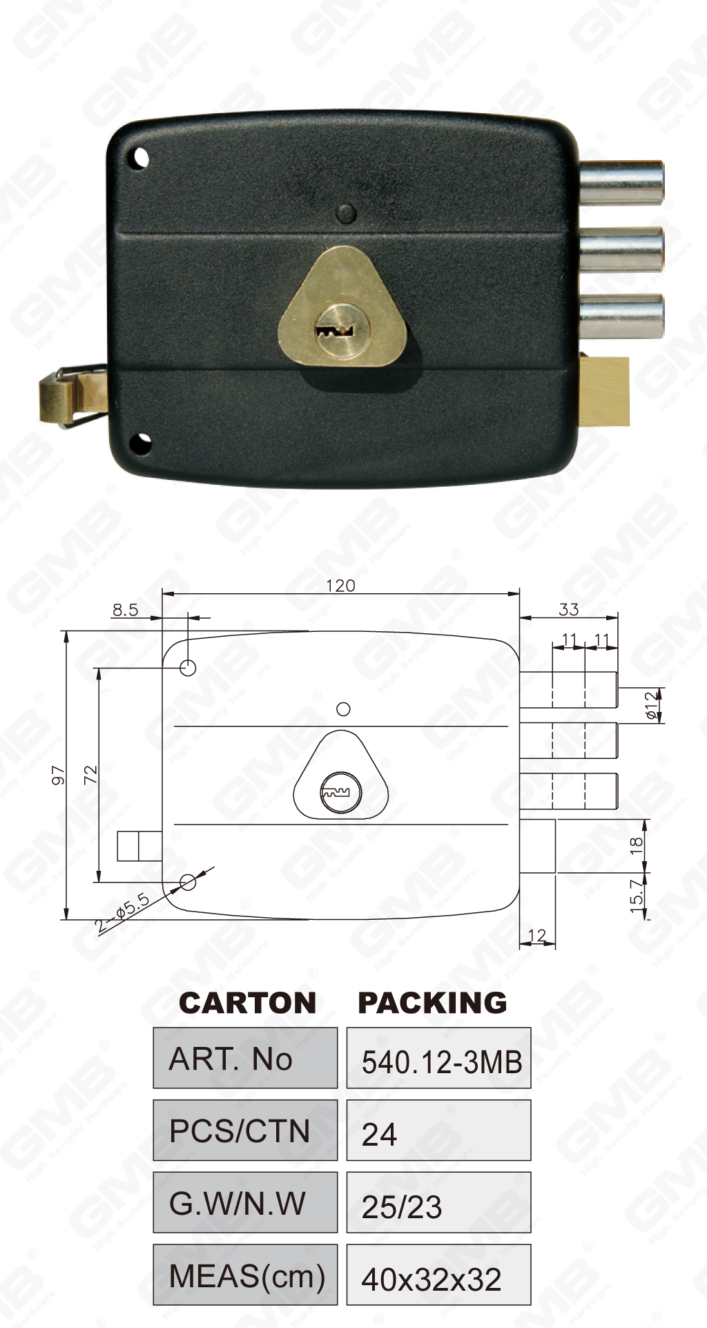 05 قفل الحافة_540.12-3MB-16
