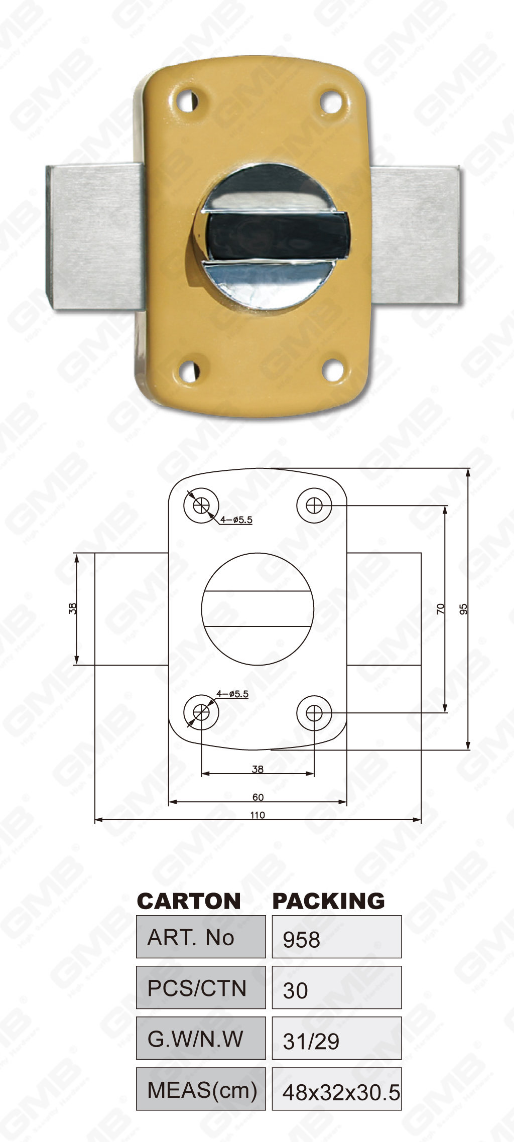 05 قفل الحافة_958-34