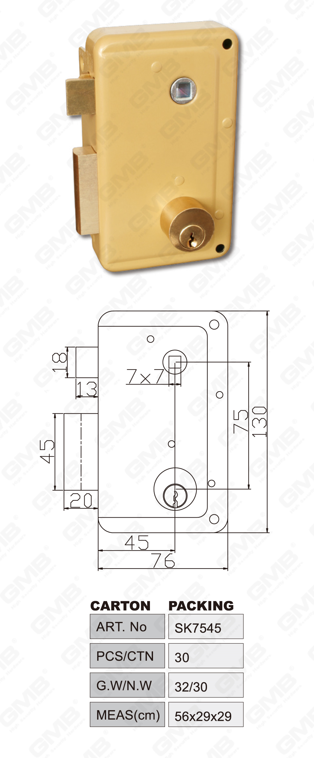 05 RIM LOCK_SK7545-48.