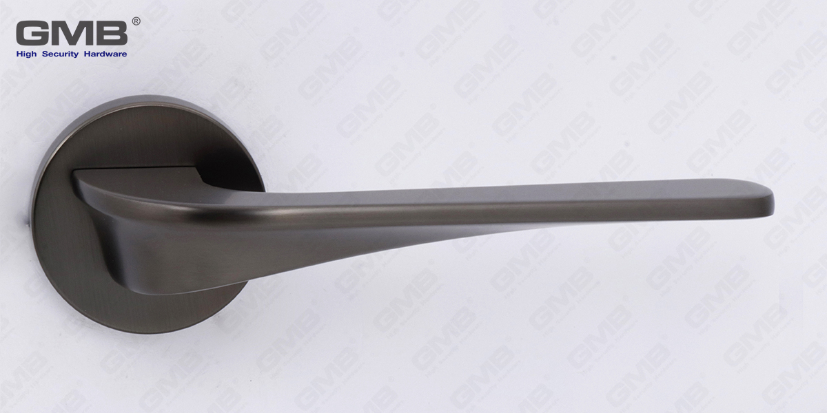 مقبض سبيكة الزنك Z062402 (14)