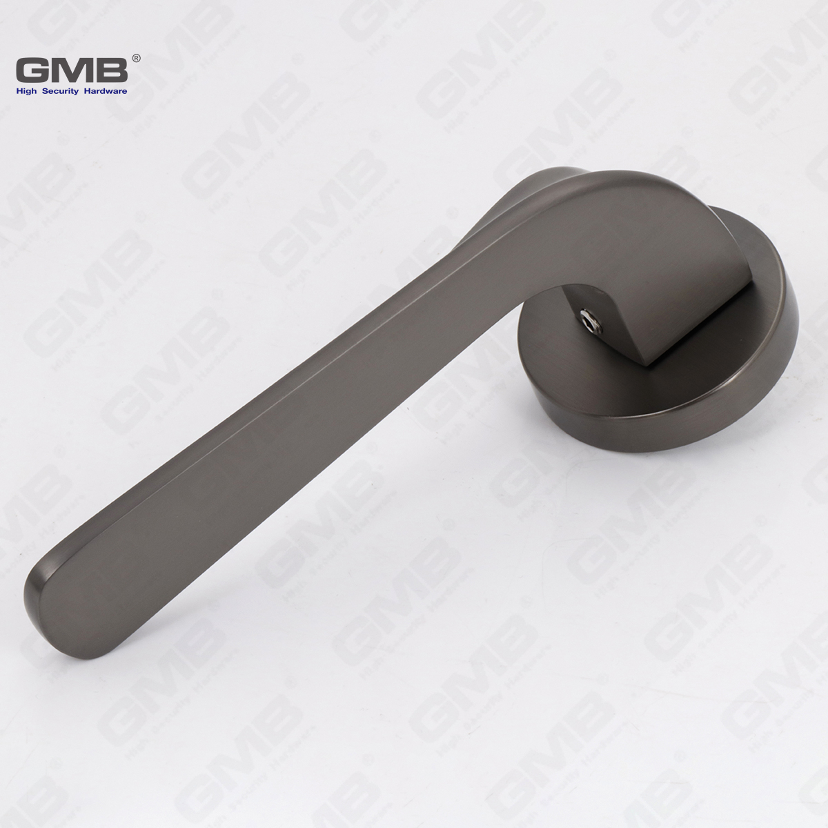 مقبض سبيكة الزنك Z062402 (22)