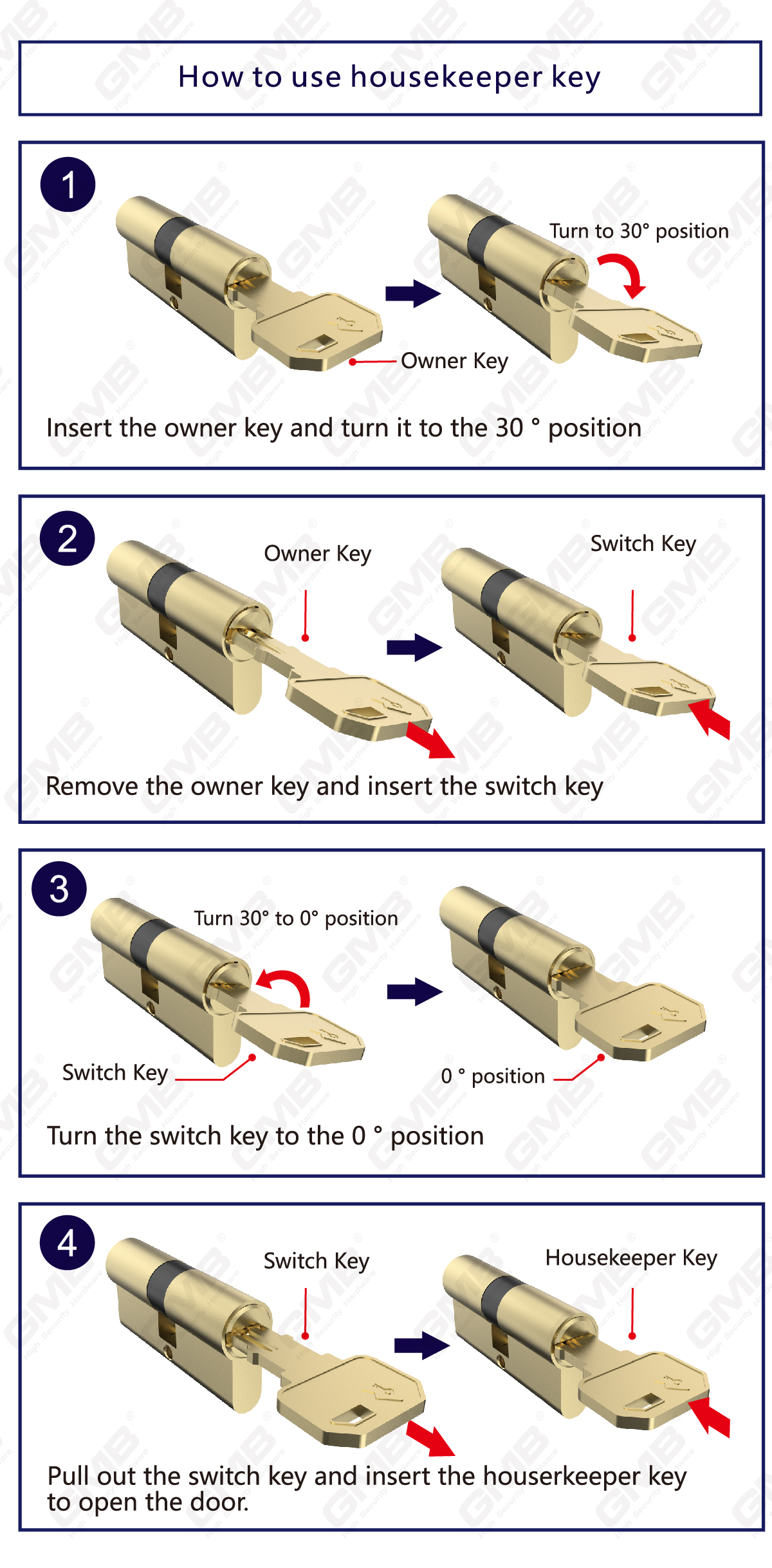 مدبرة المنزل اسطوانة-03