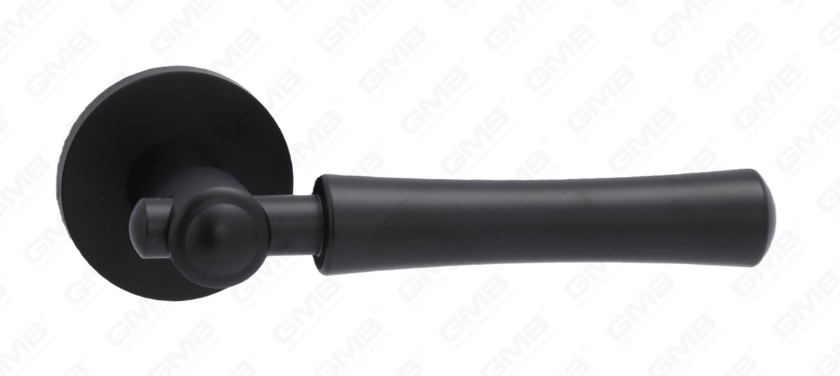 مقبض ألومنيوم_MG_0415