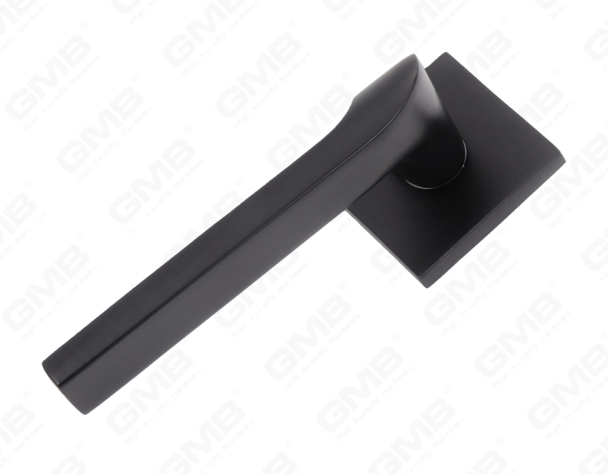 مقبض ألومنيوم_MG_5297