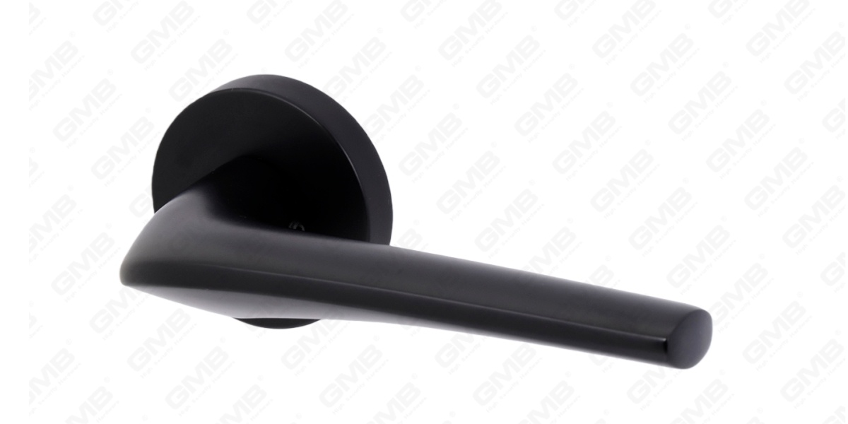 مقبض سبائك الزنك Z062404 (6)