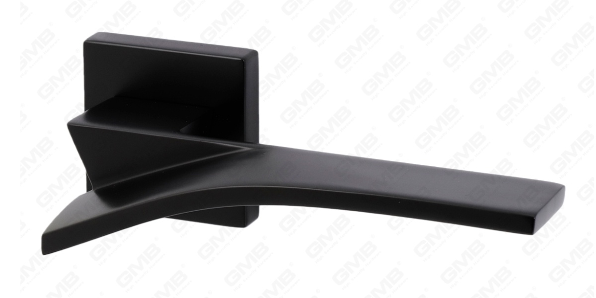 مقبض سبائك الزنك Z072502 (3)