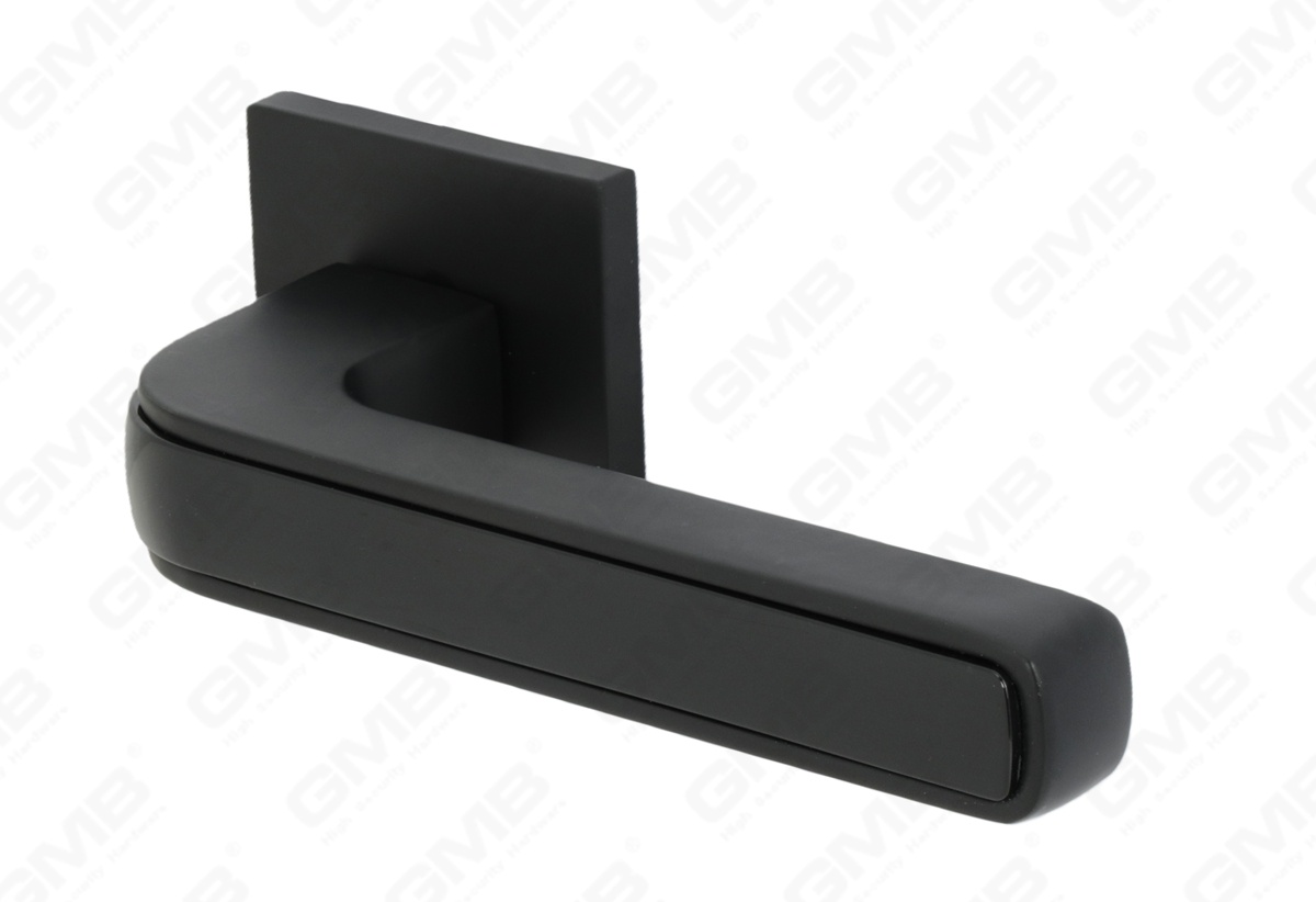 مقبض ألومنيوم_MG_9431