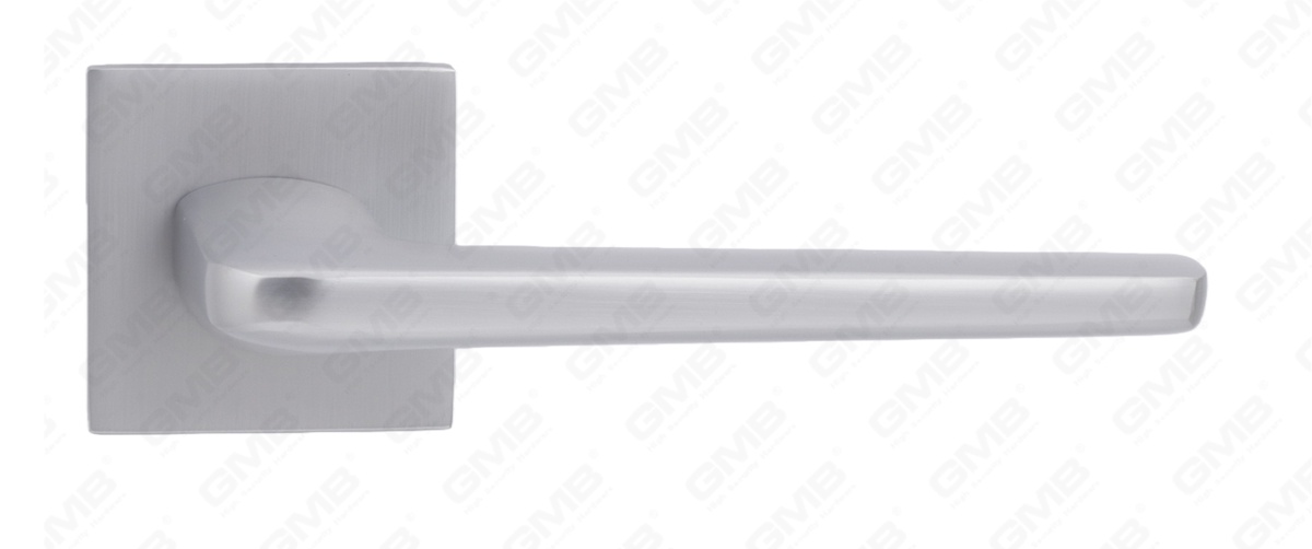 مقبض ألومنيوم_MG_5336