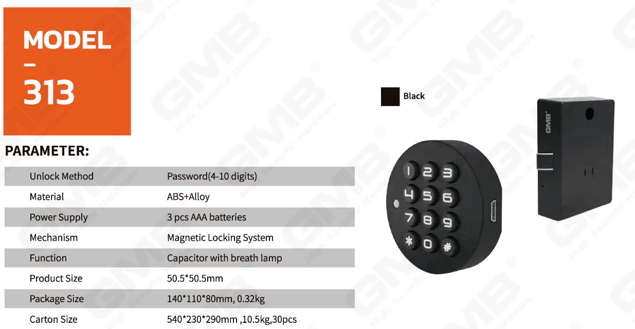 企业 微信 截图 _ 17237715516 113