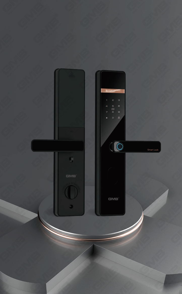 企业 微信 截图 _ 17237754037 353