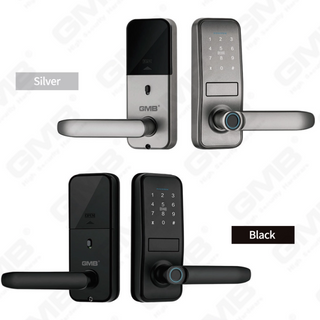 قفل Smart Deadbolt (710)