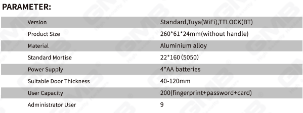 企业 微信 截图 _ 17230973166 332