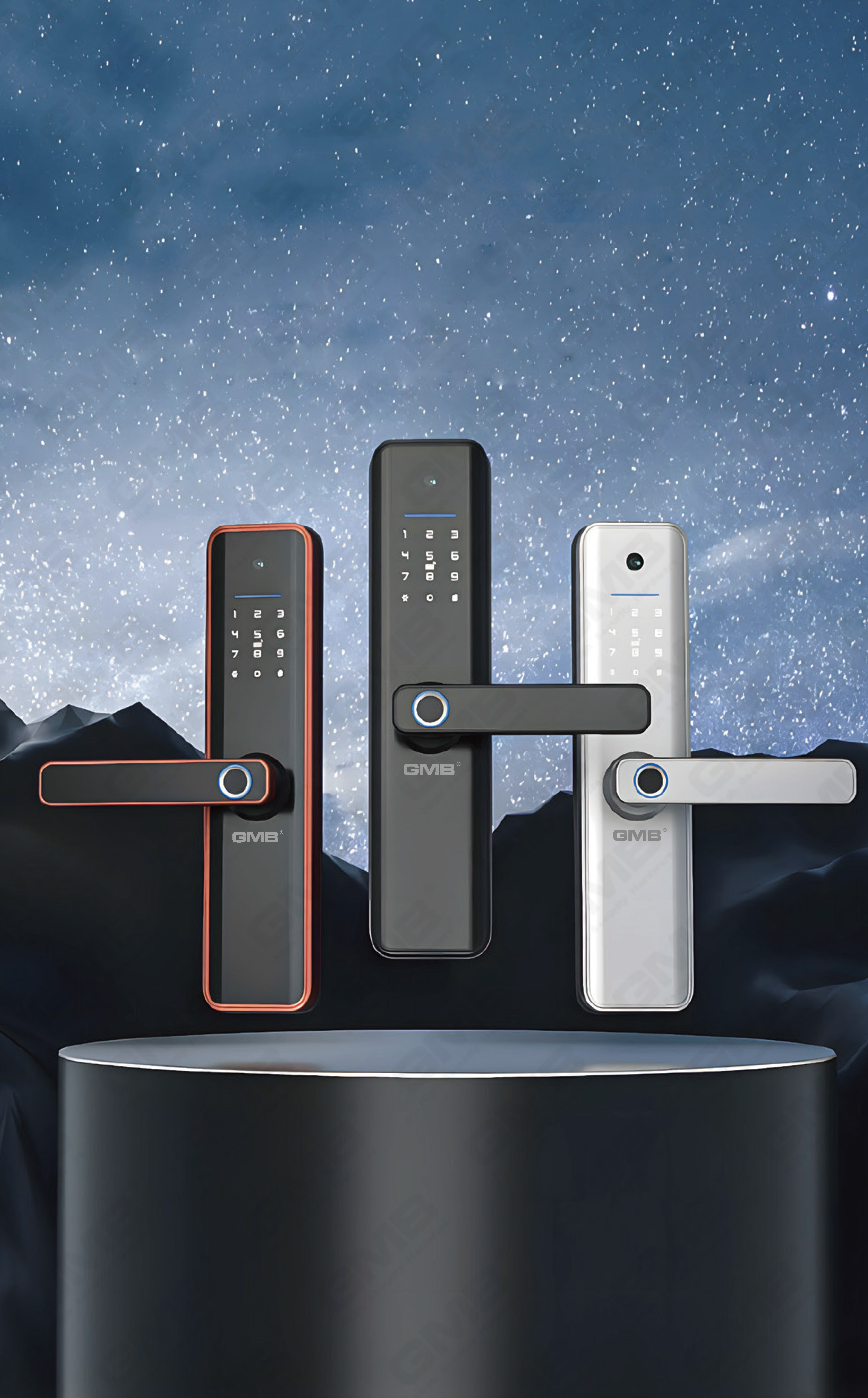 GMB 智能 锁画册 6 稿拼版 24-3_ 页面 _13