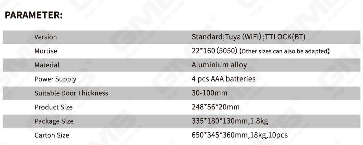 企业 微信 截图 _ 17237025645 5