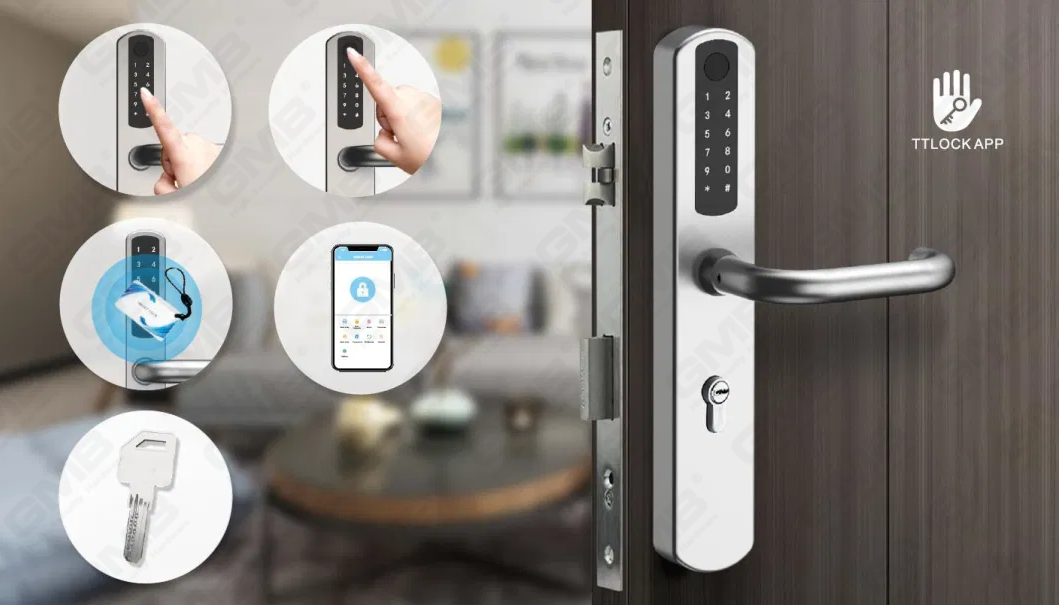 企业 微信 截图 _ 17236140066 252