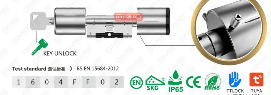 企业 微信 截图 _ 17236226739 477