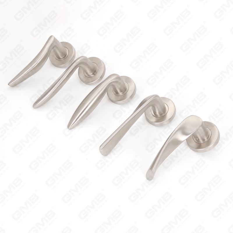 مقبض ستانلس ستيل_MG_0372