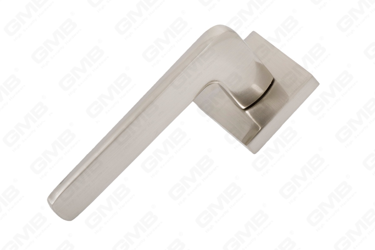 مقبض ألومنيوم_MG_2026