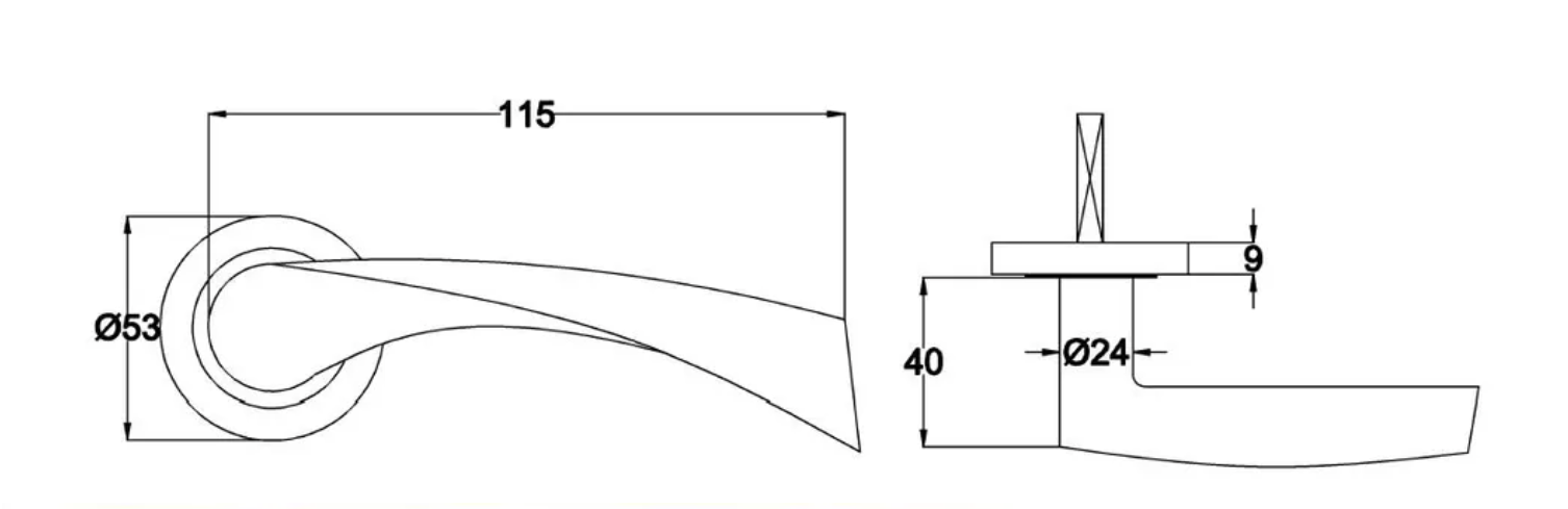 QQ أو 20260227165151