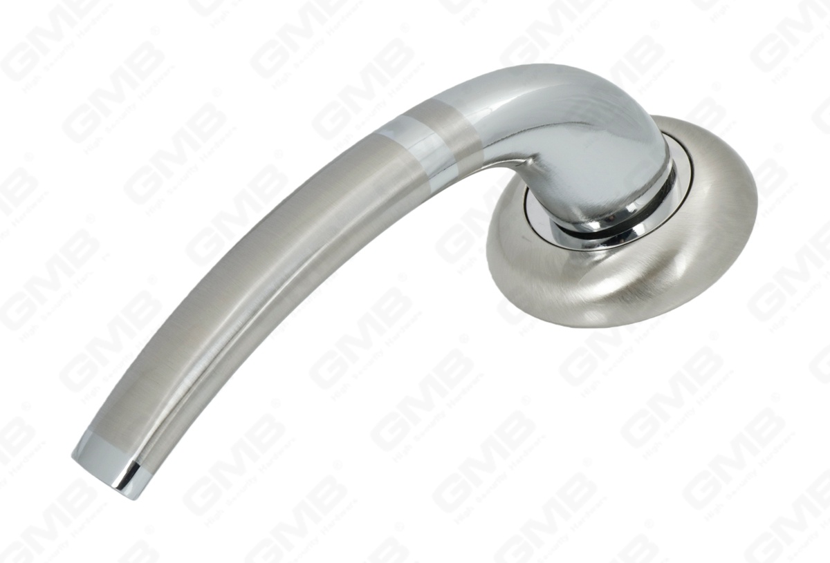 مقبض ألومنيوم_MG_9885