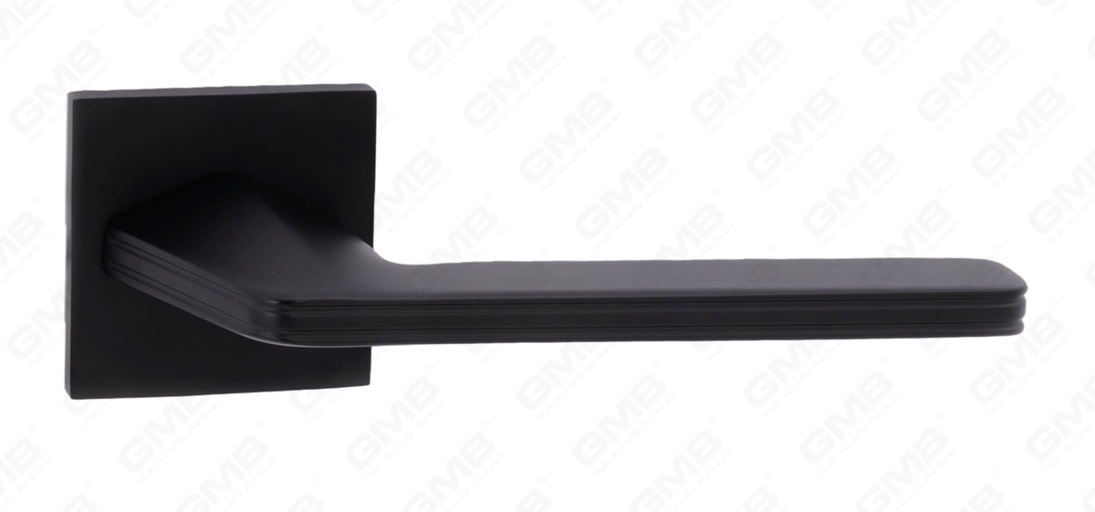 مقبض ألومنيوم_MG_8418