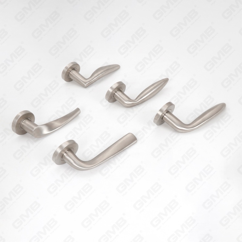 مقبض ستانلس ستيل_MG_0370