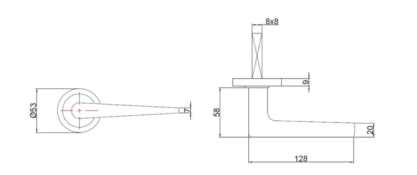 QQ أو 20260228162937