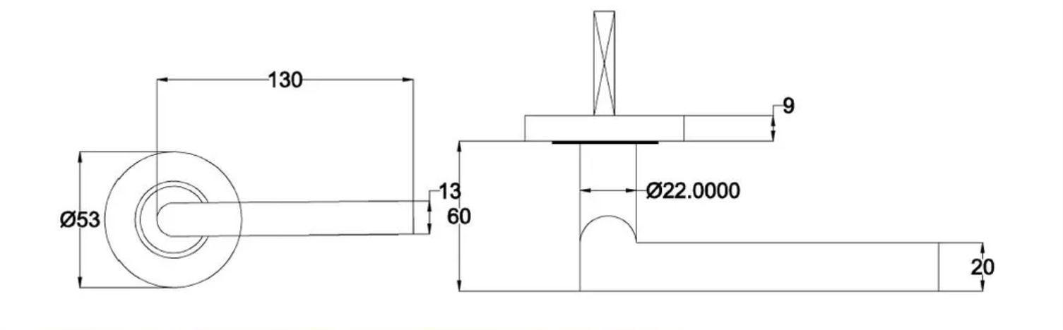 QQ أو 20260228150305